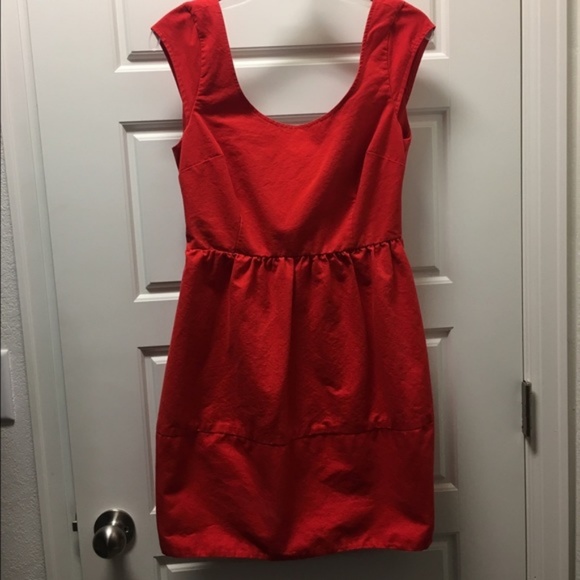 🔻LASTCHANCE 🔻 >  American eagle pockets - Picture 3 of 6